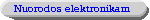 Ivairios nuorodos elektronikos tema