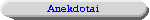 Anekdotai