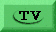 TV programa