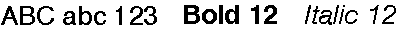 HelveticaLT
