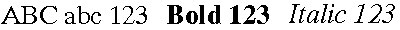 TimesLT