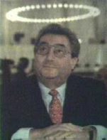 Dieteris Hundtas