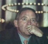 Wolfgangas Schaeuble