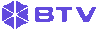 Baltijos TV