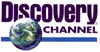 DISCOVERY