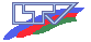 Lietuvos TV