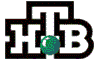 NTV