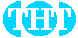 TNT