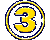 TV3