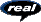 Real Video