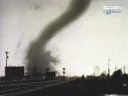 Tornado